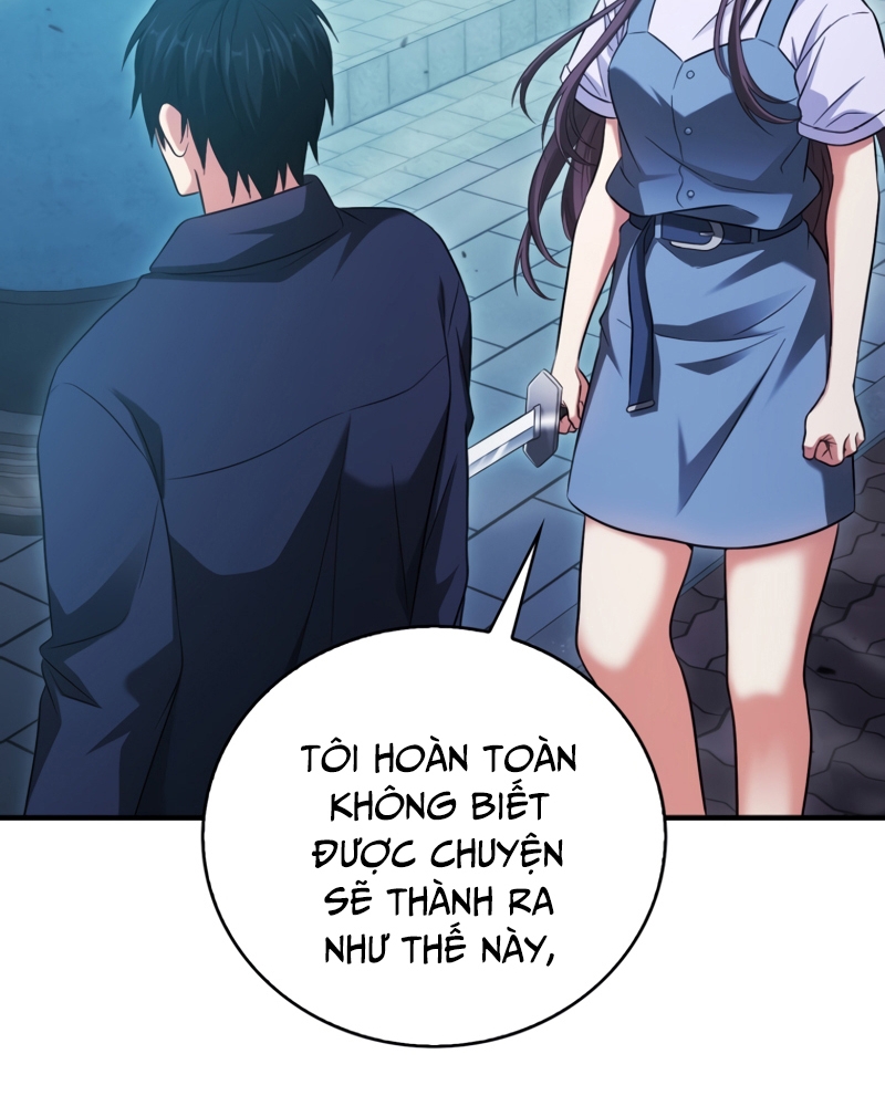 page_74