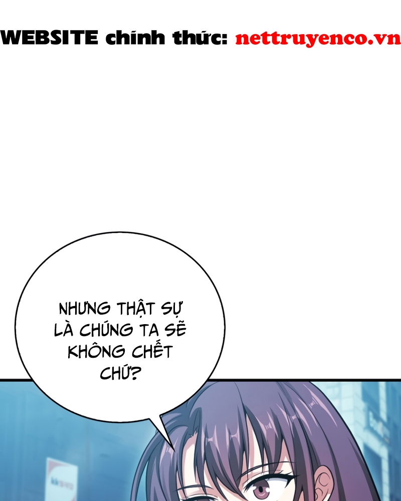 page_75