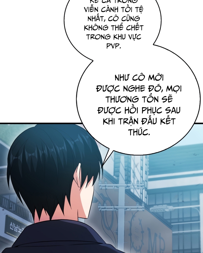 page_77