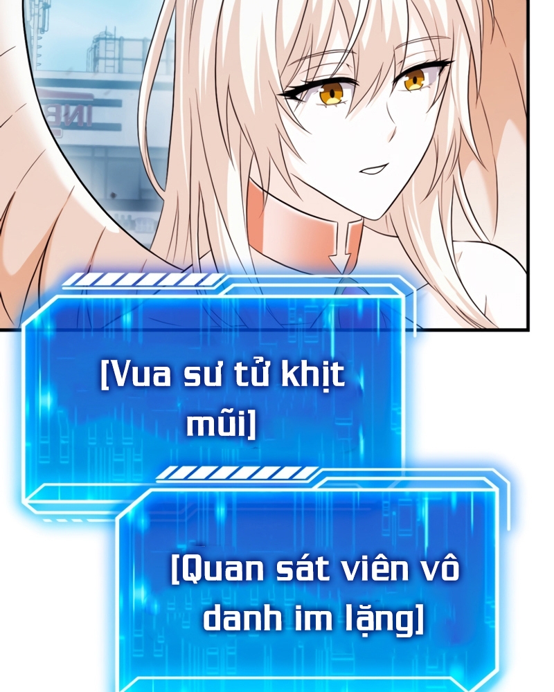 page_82