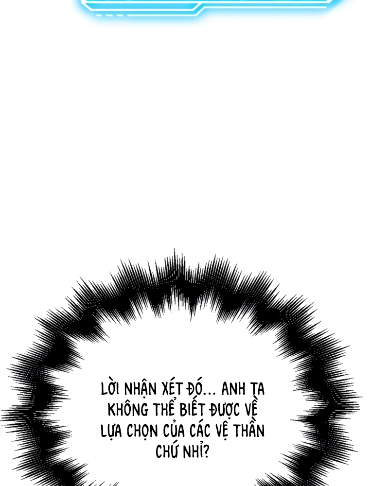 page_83