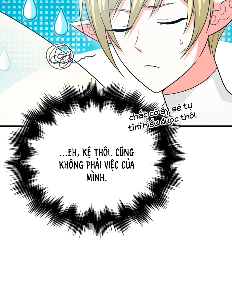 page_86
