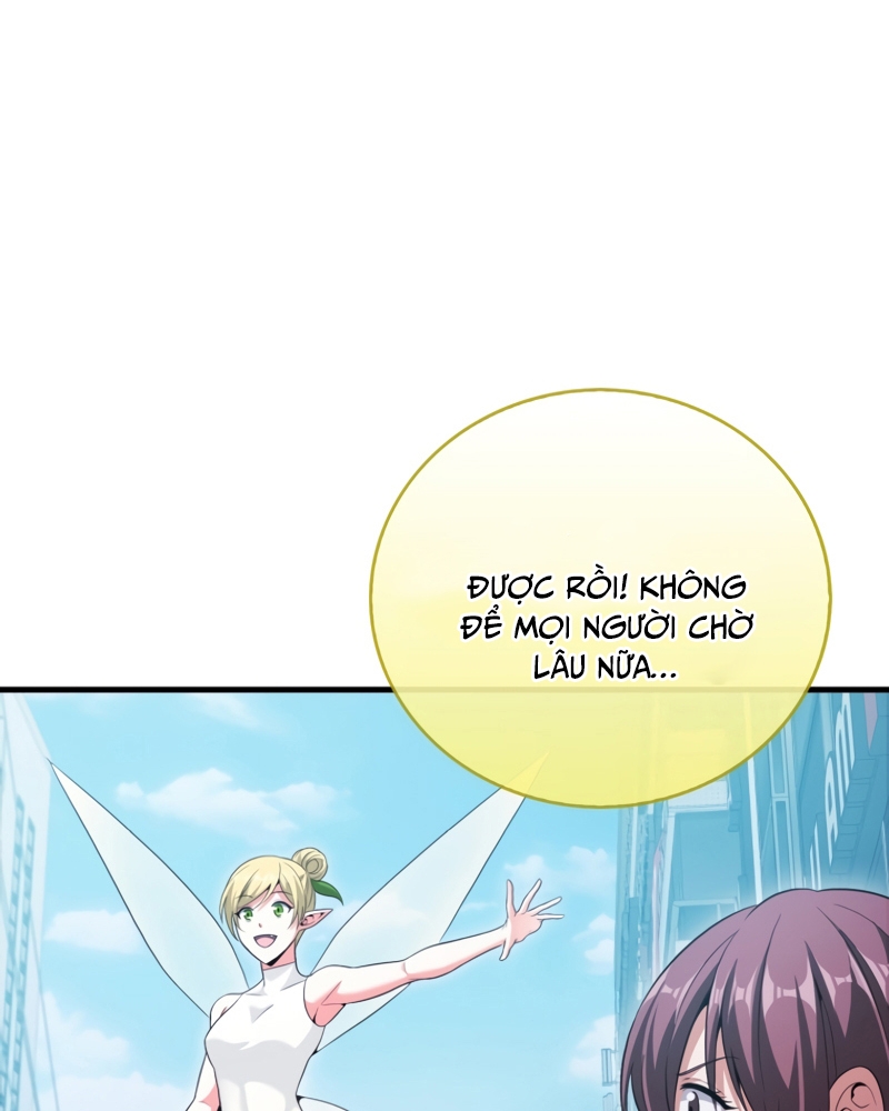 page_87
