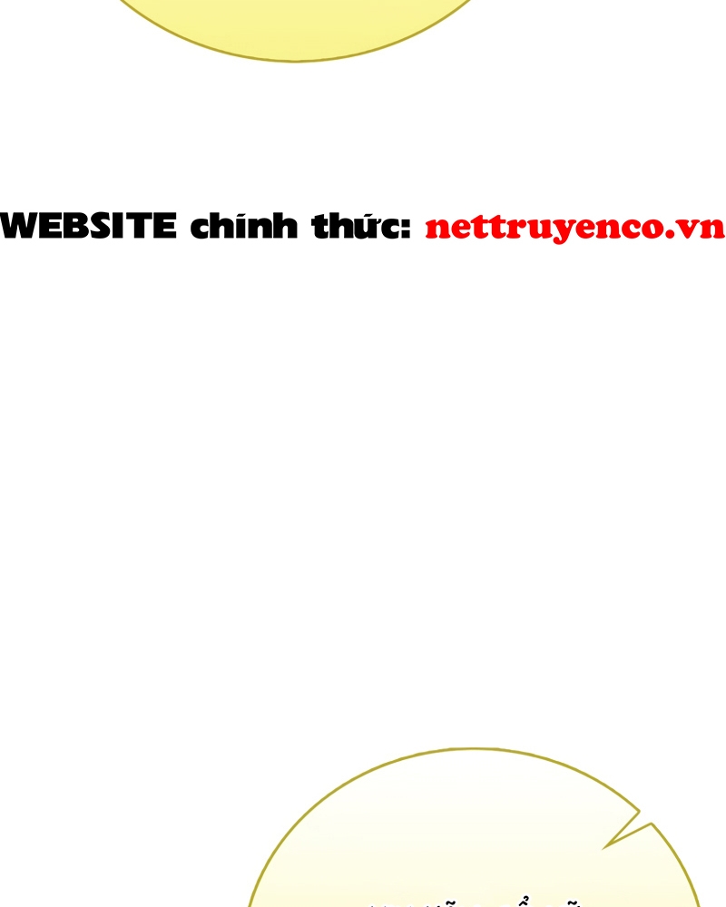 page_89