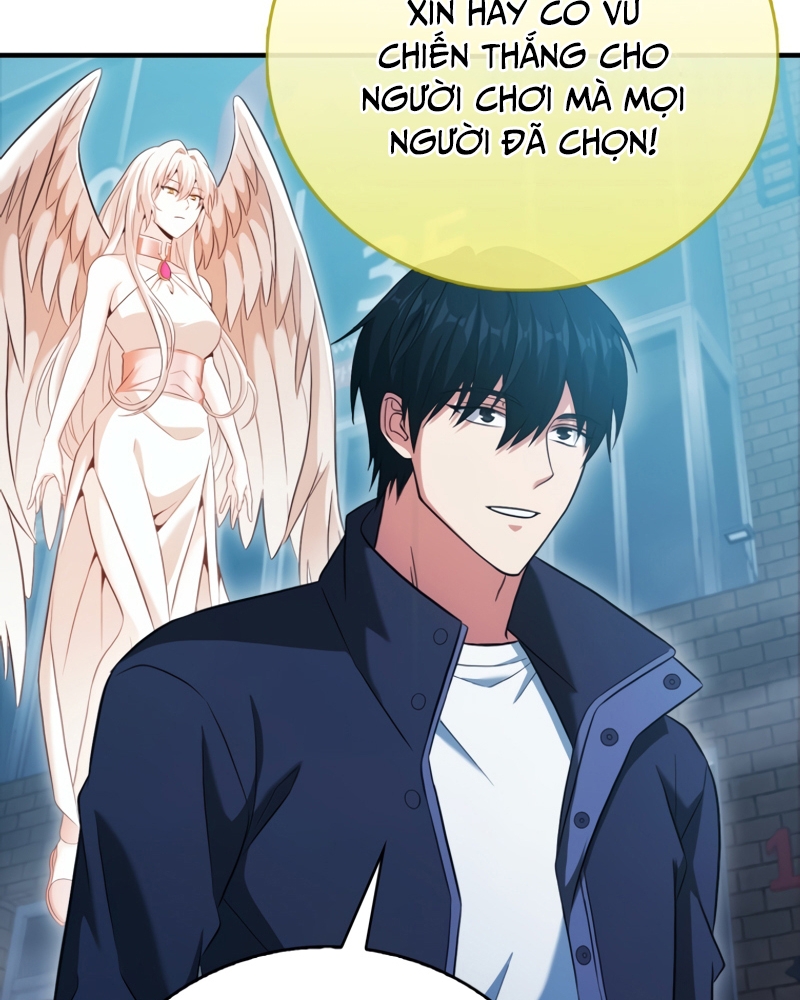 page_90