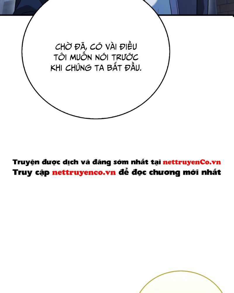 page_91