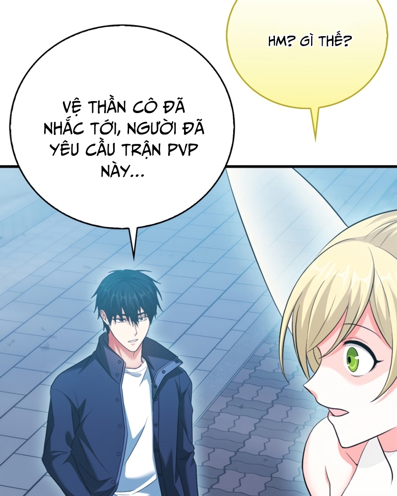 page_92