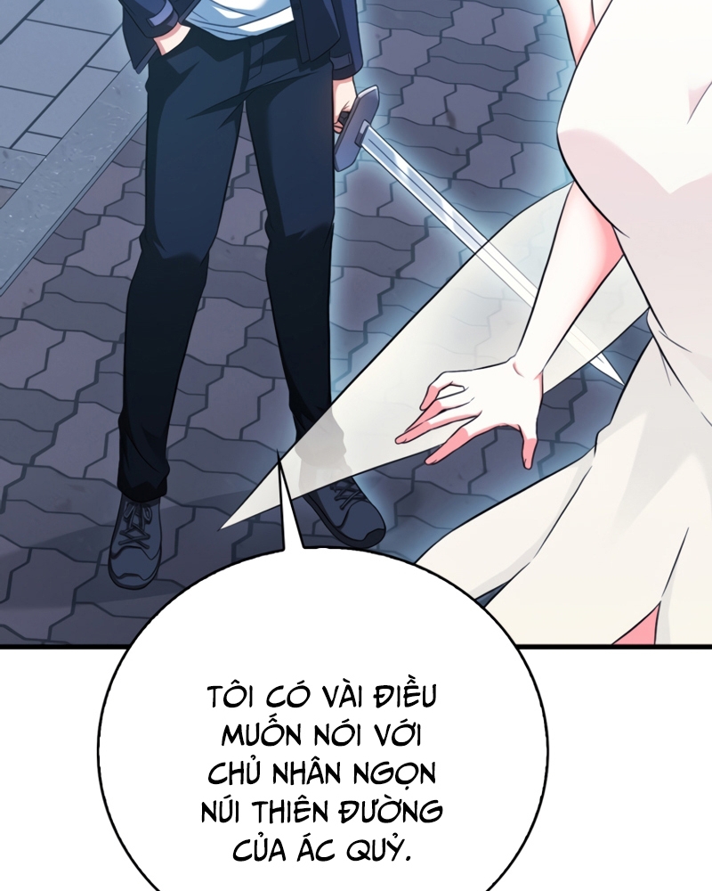 page_93