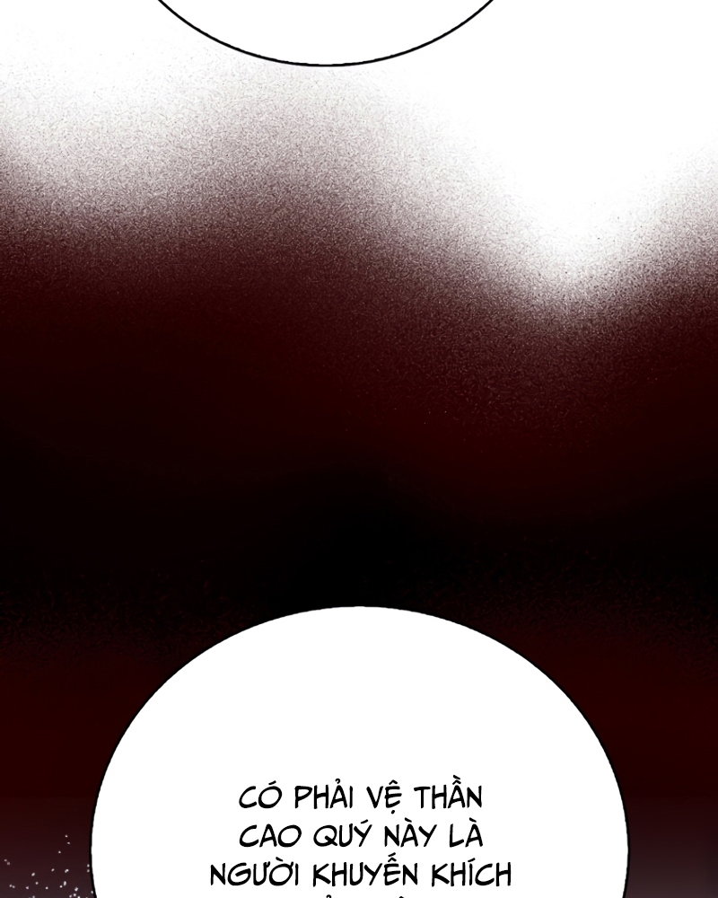 page_94