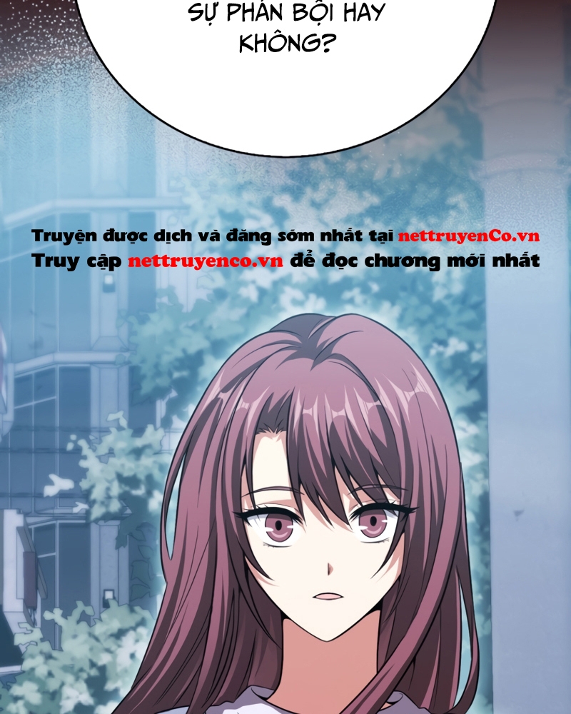 page_95