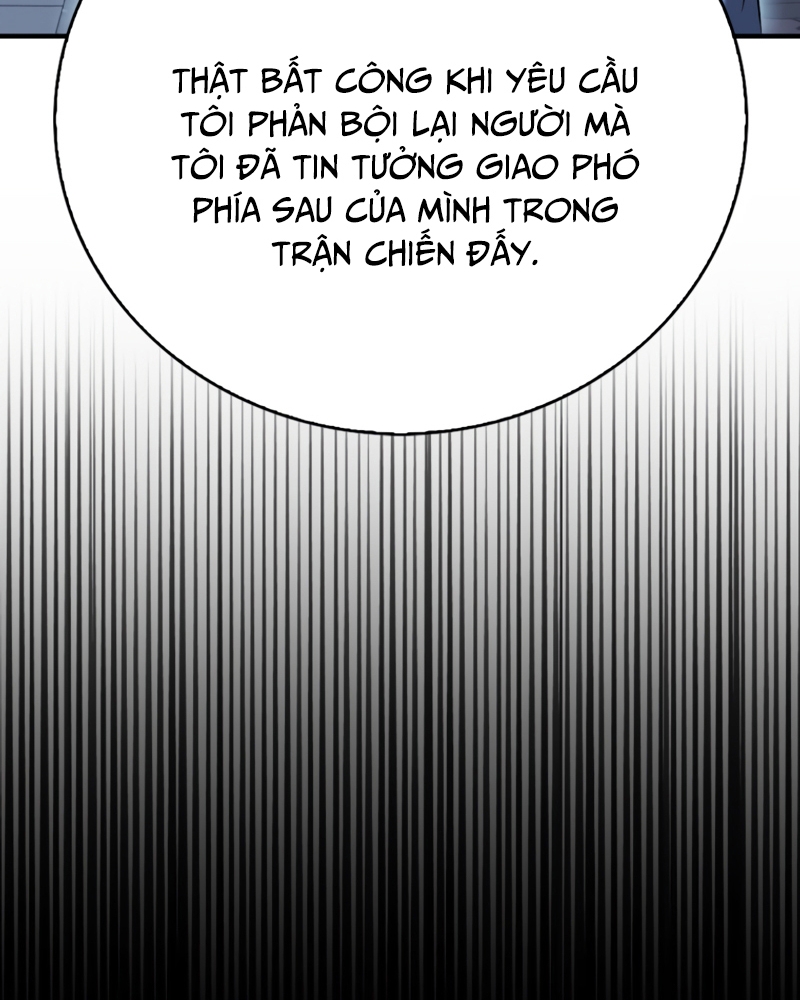 page_97