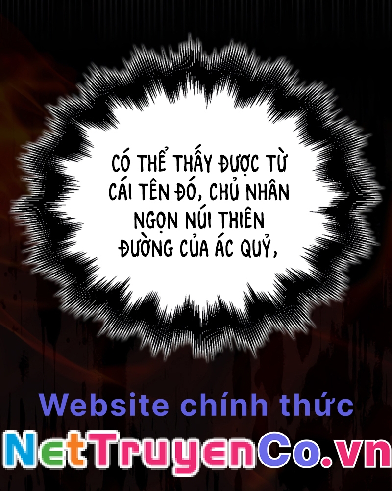 page_98