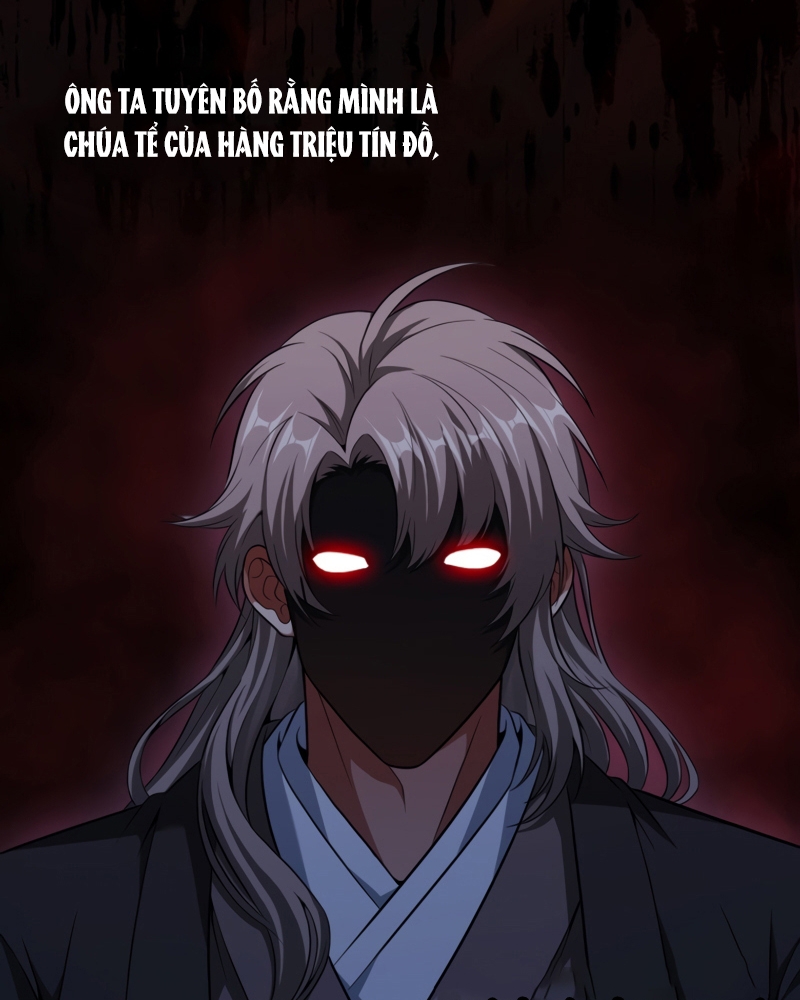 page_99