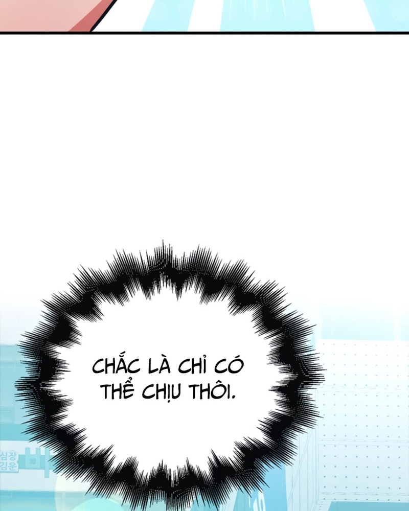 page_101