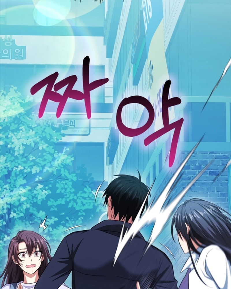 page_102