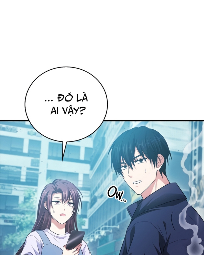 page_108