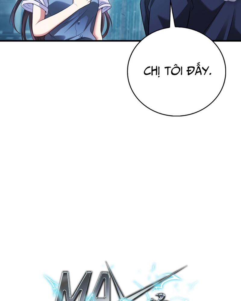 page_109