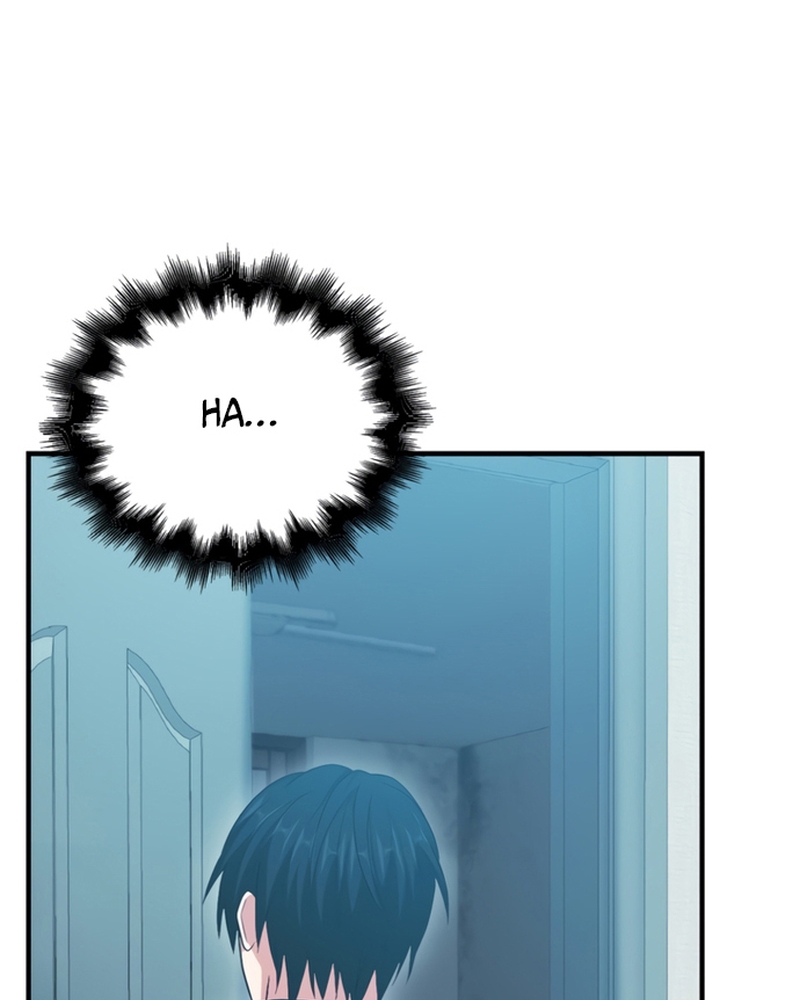 page_111