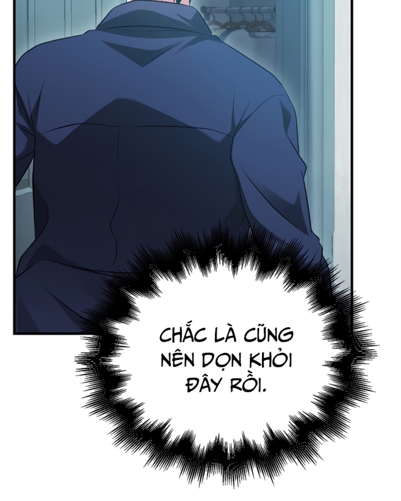 page_112
