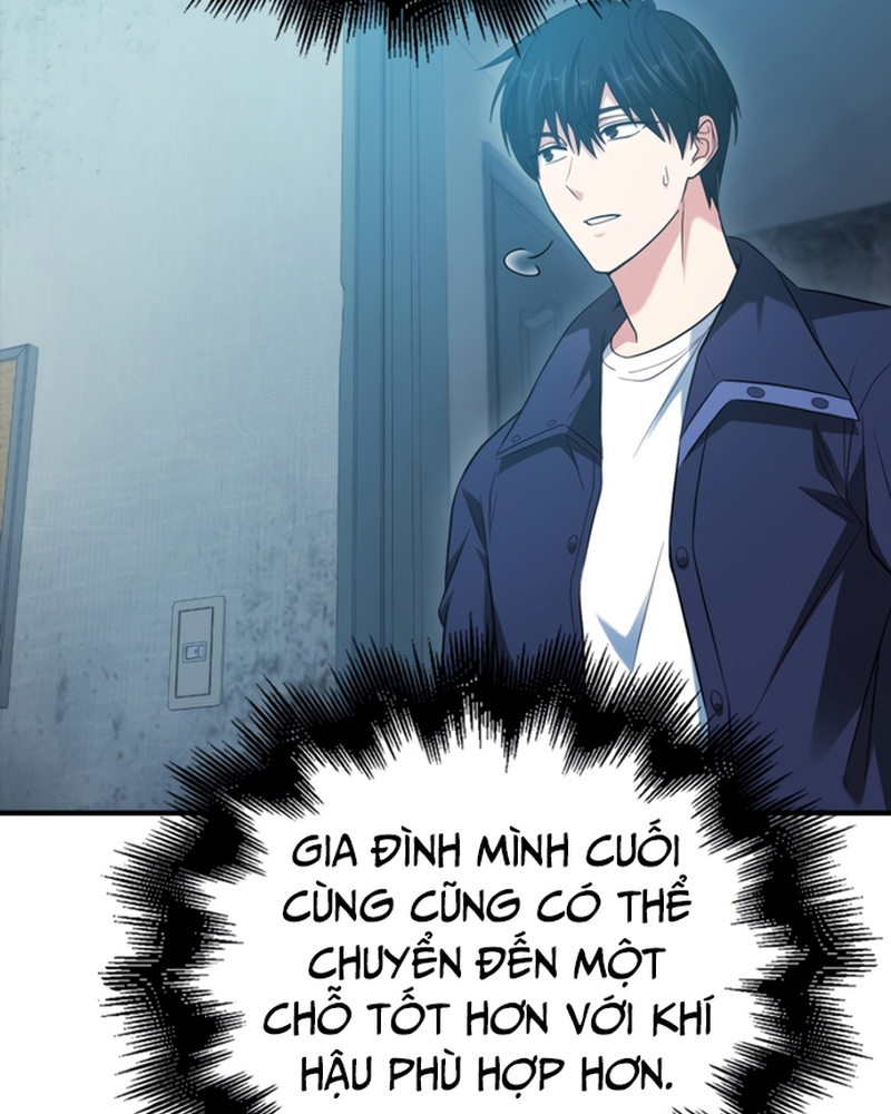 page_114