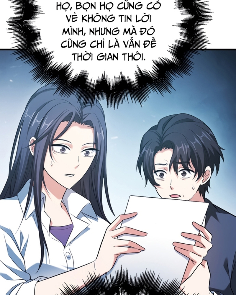 page_116