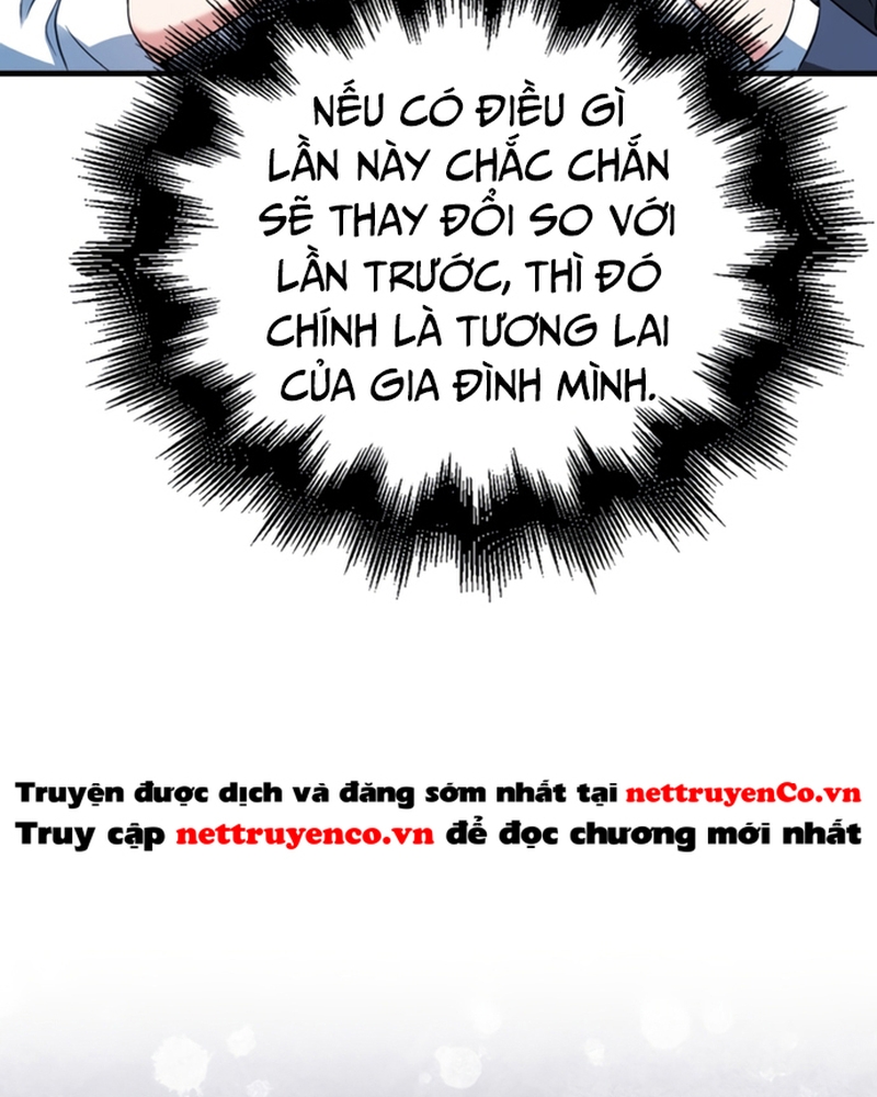 page_117