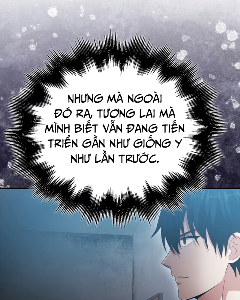 page_118