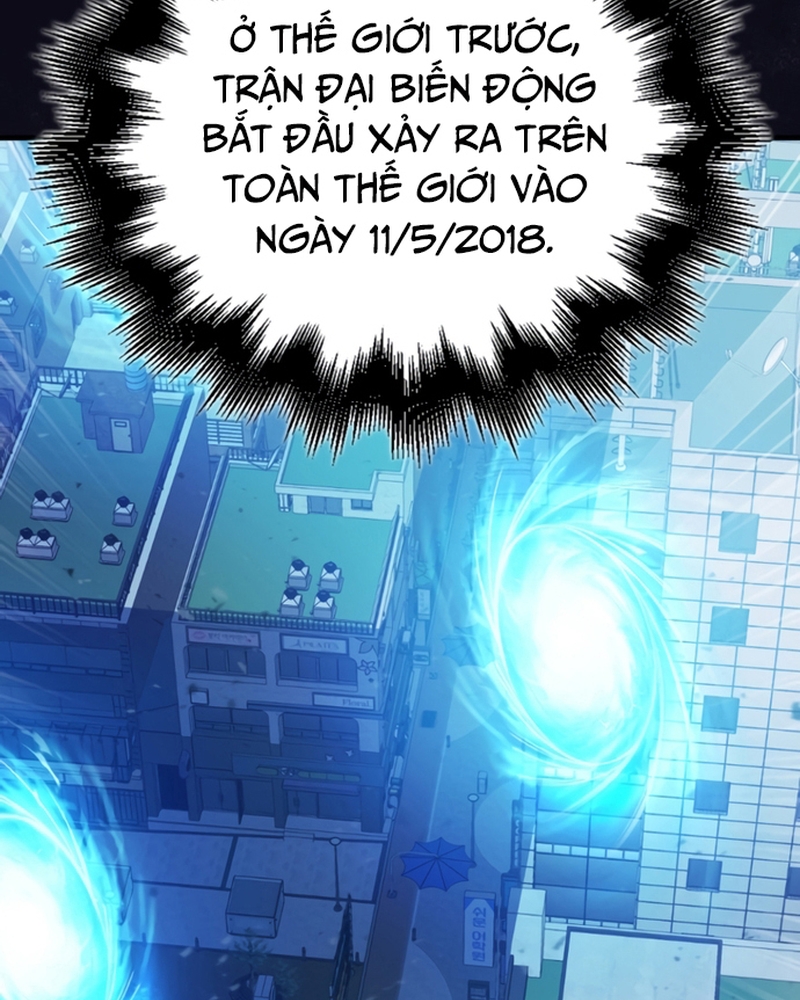 page_120