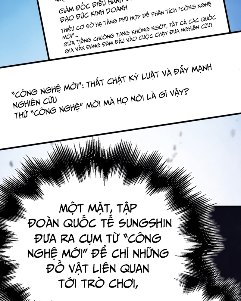 page_123