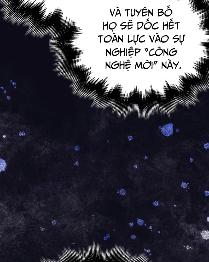 page_124