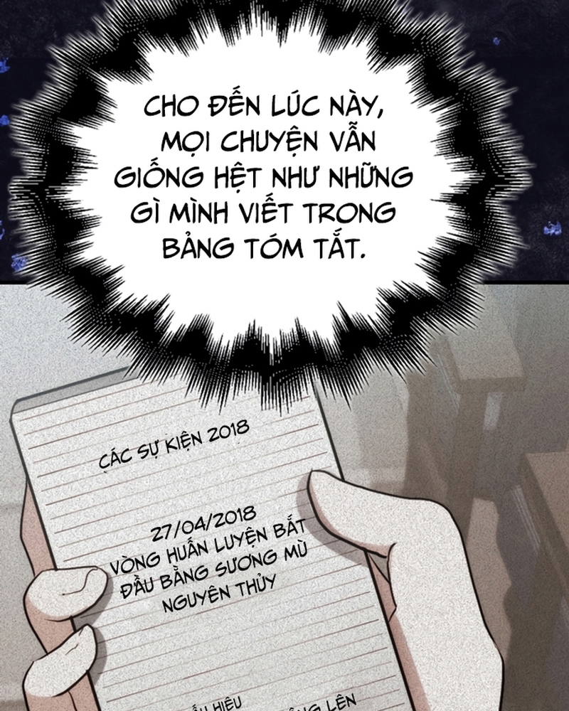 page_125