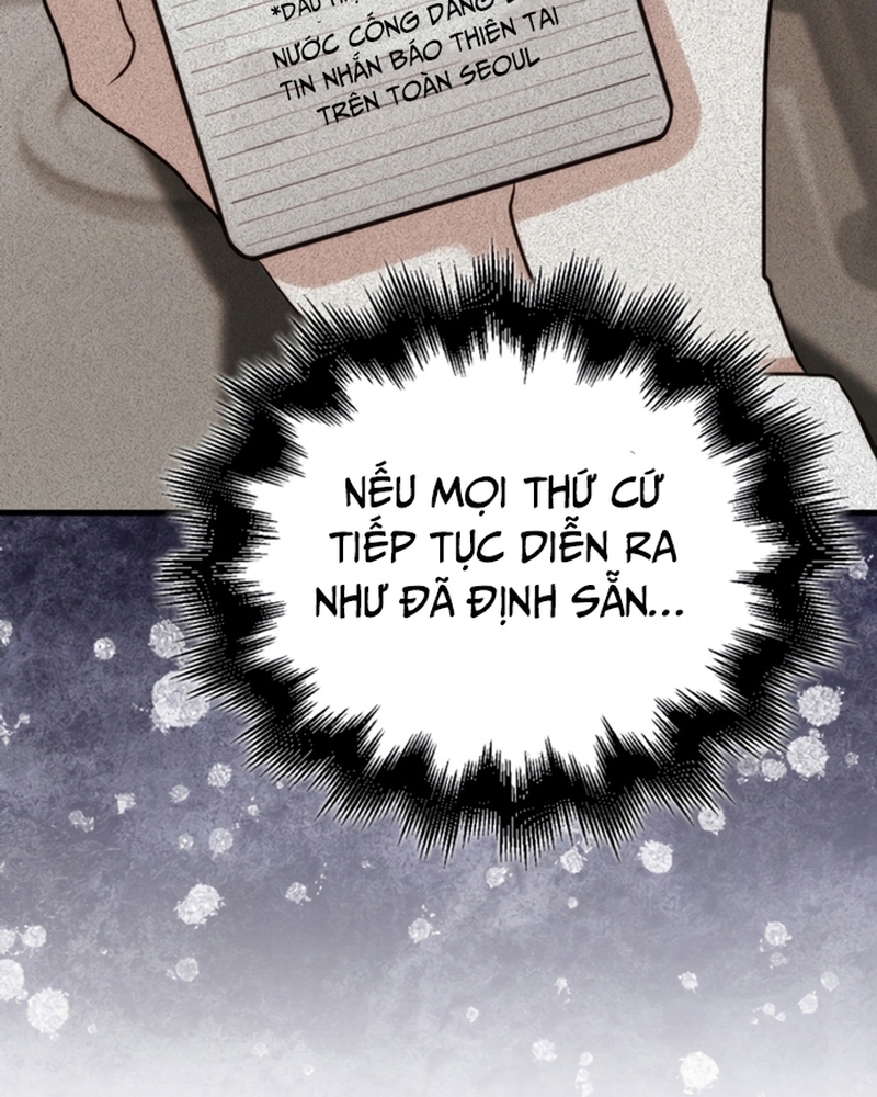 page_126