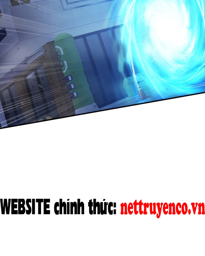 page_128