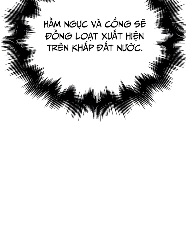 page_130