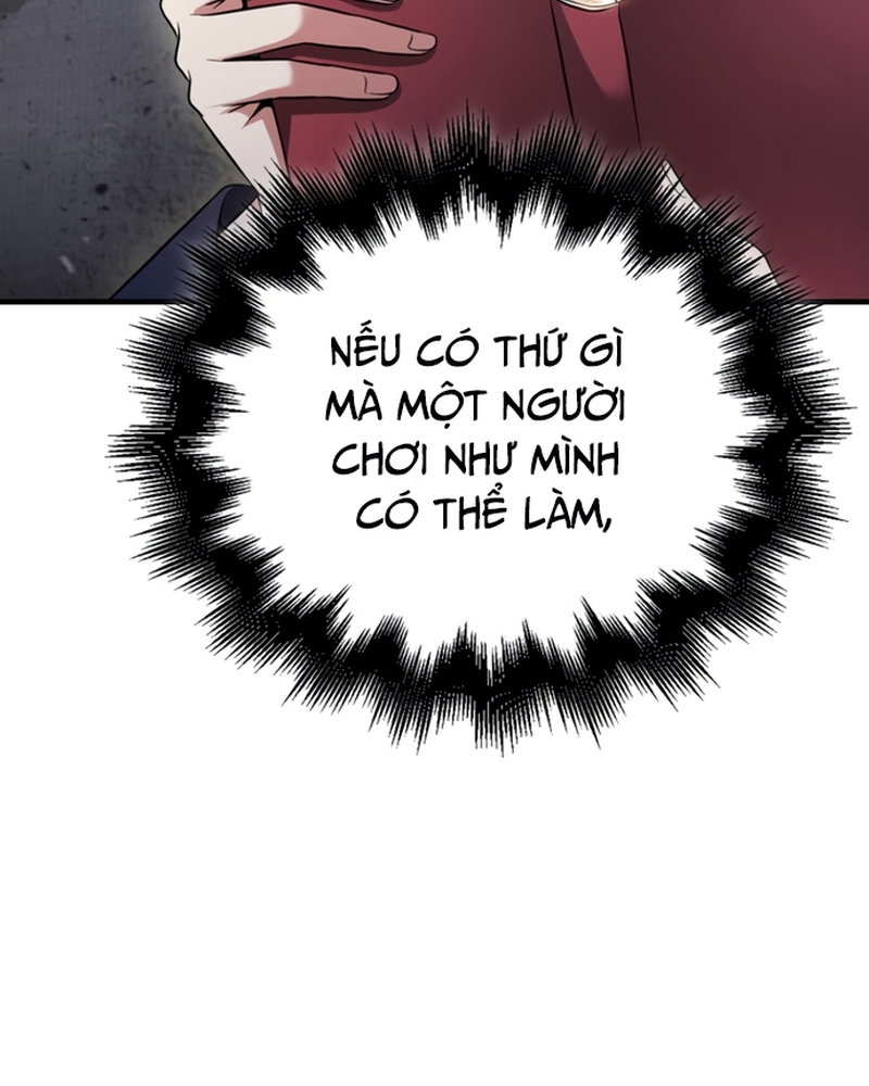 page_134