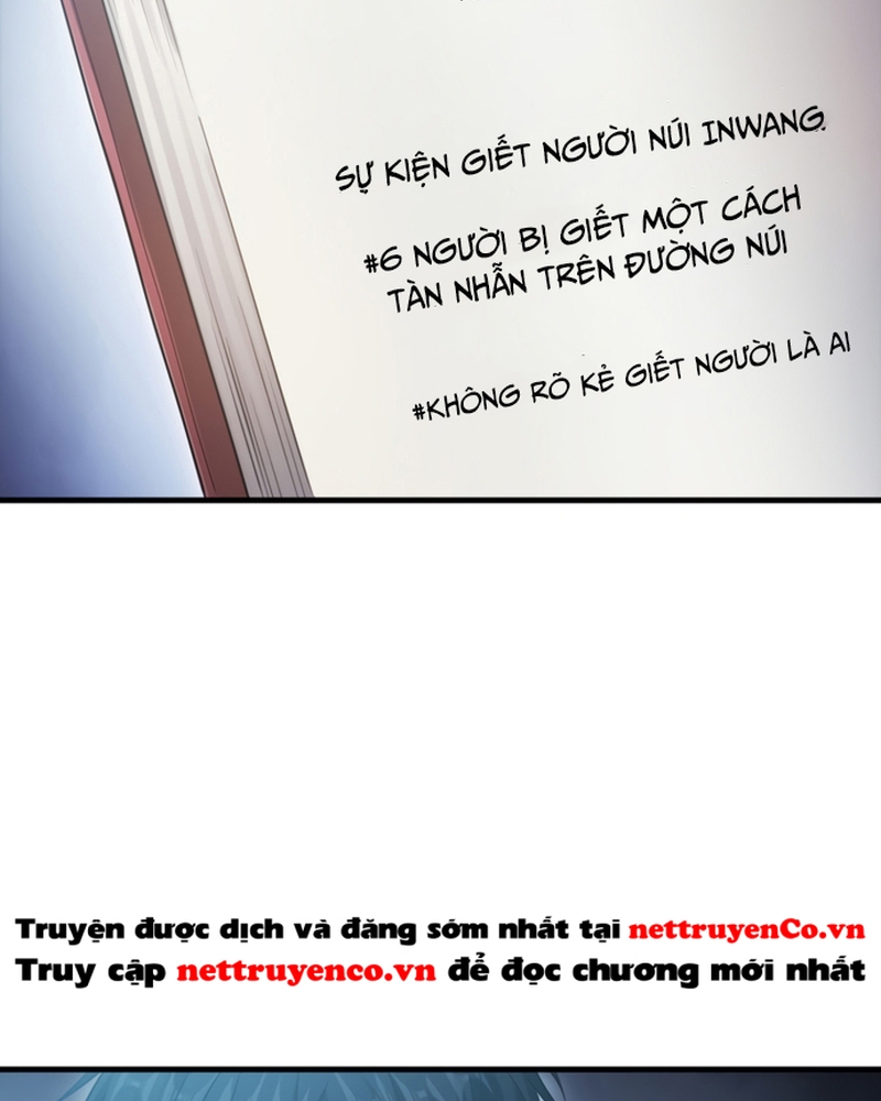 page_136
