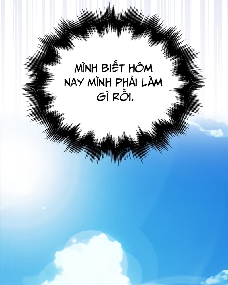 page_138