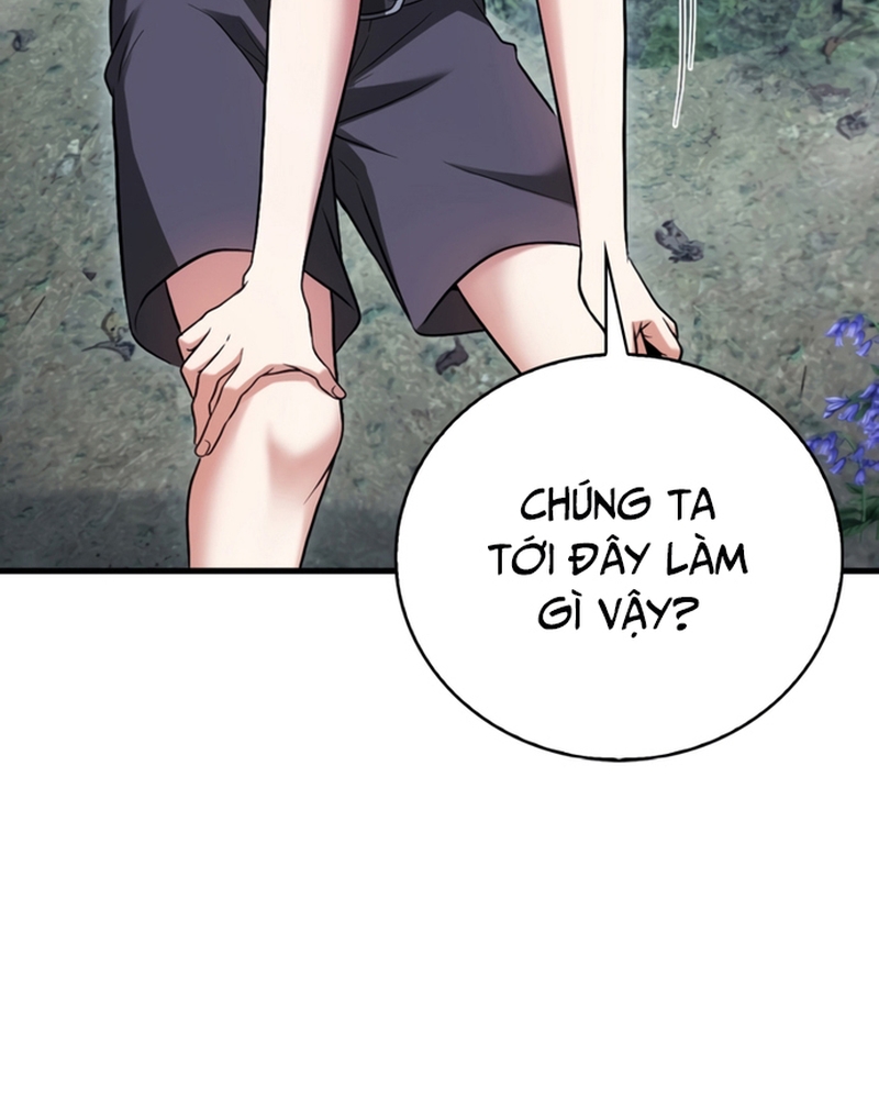 page_143