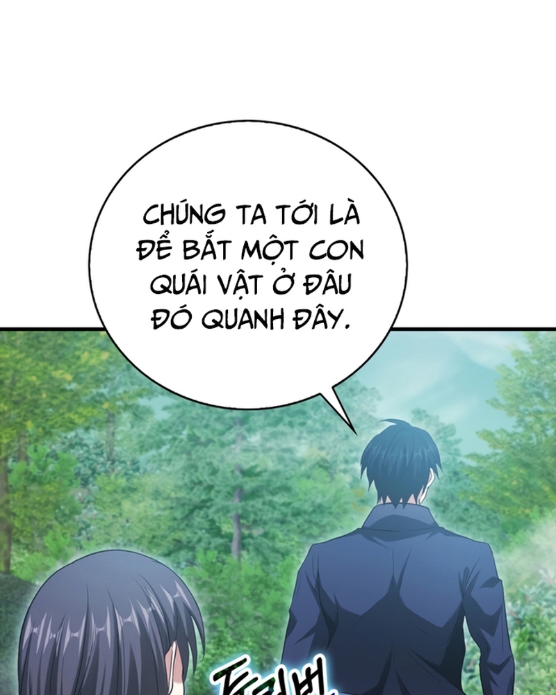page_144