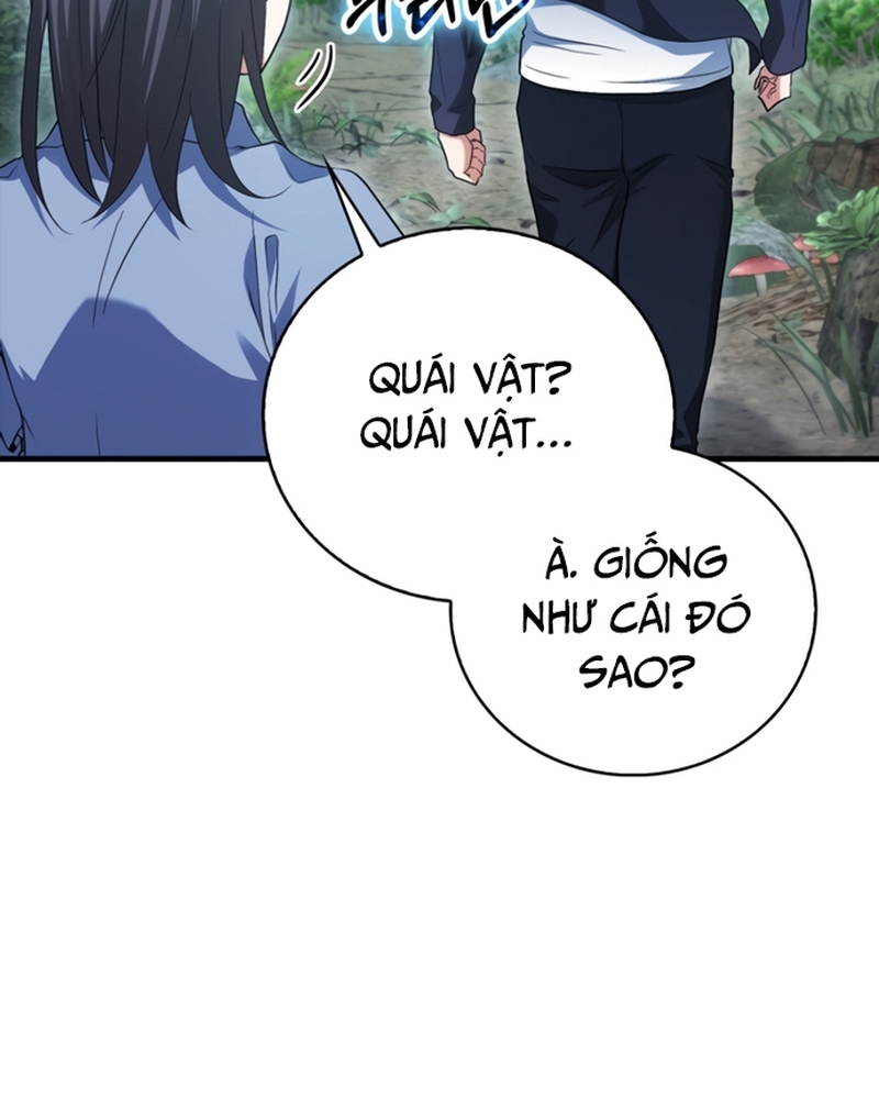 page_145