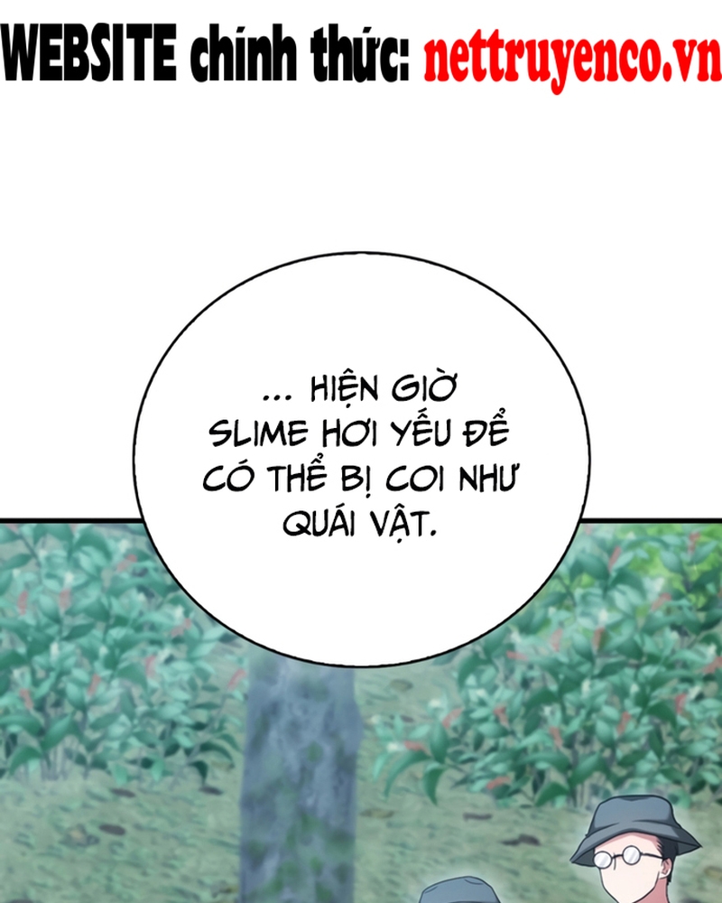 page_146
