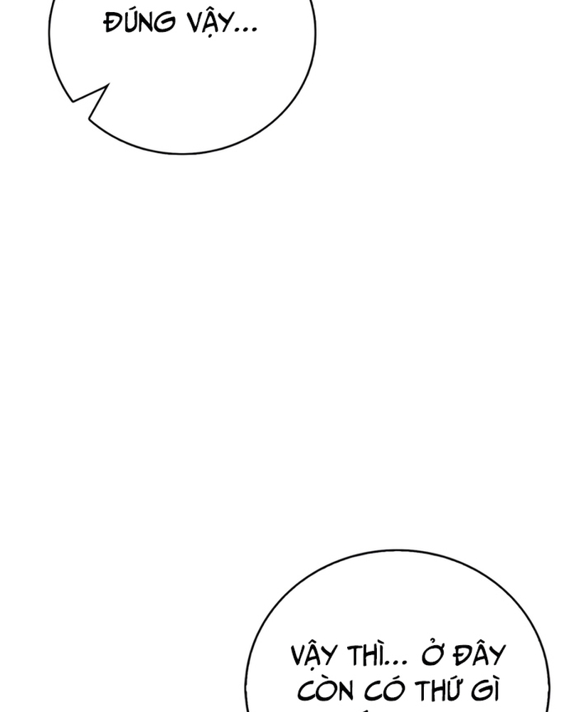 page_148
