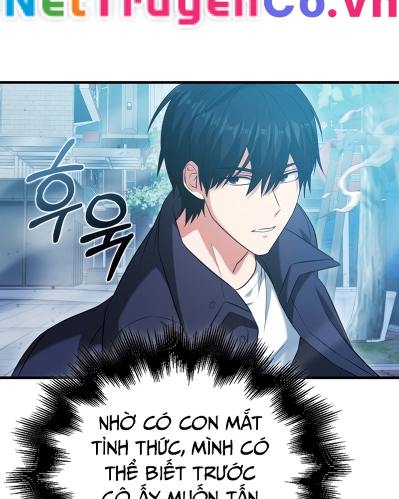 page_18