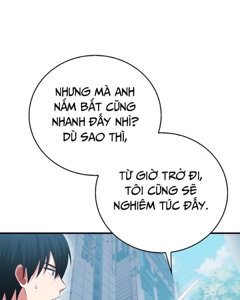 page_30