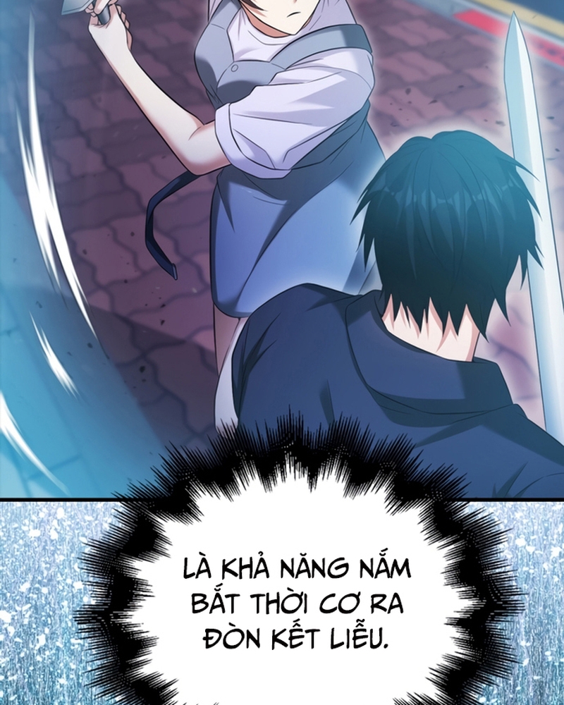 page_38