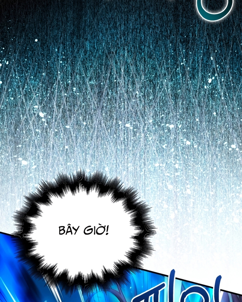 page_44