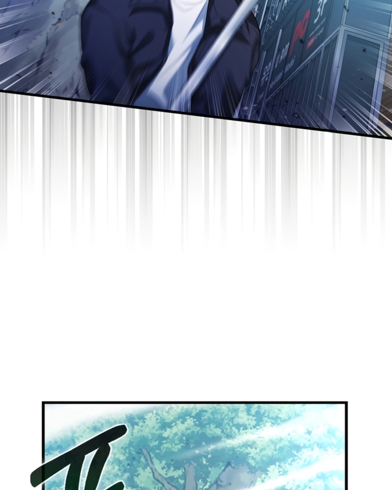 page_46