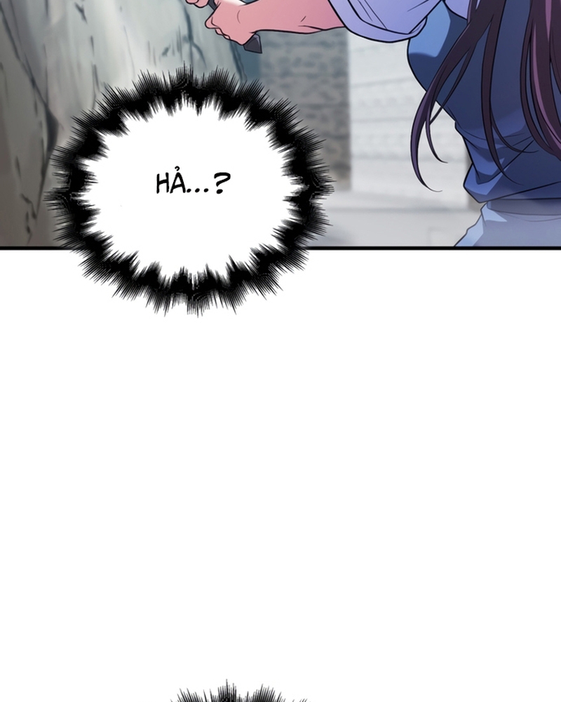 page_50