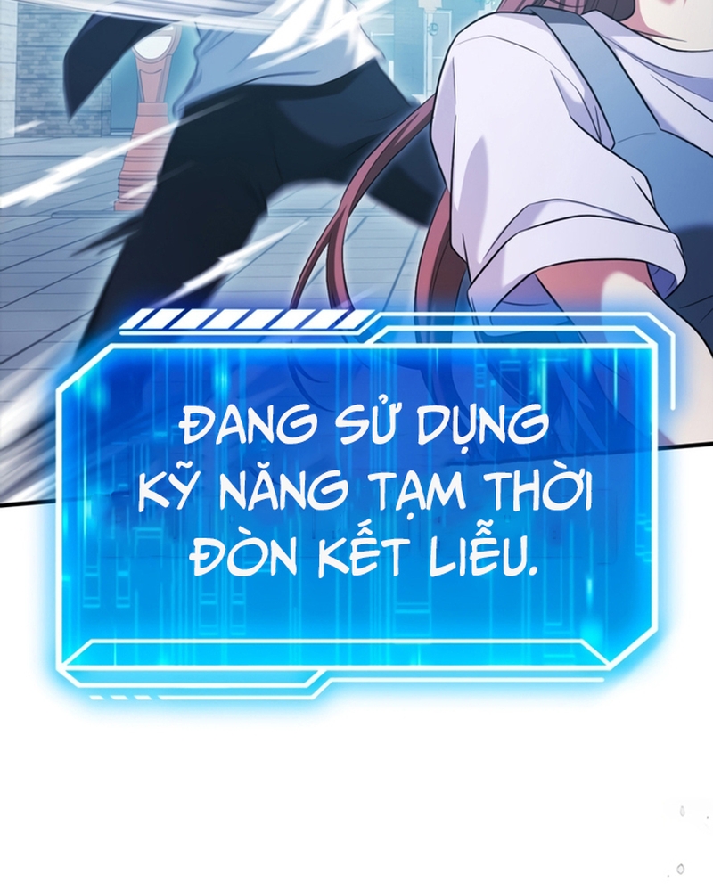 page_52