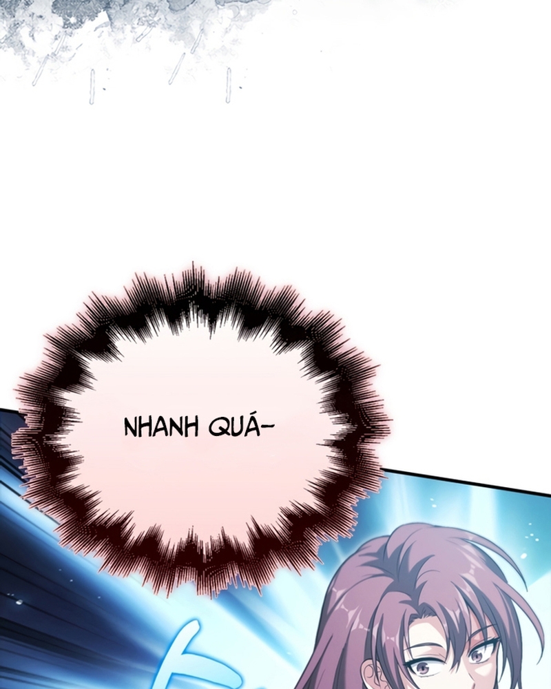 page_54